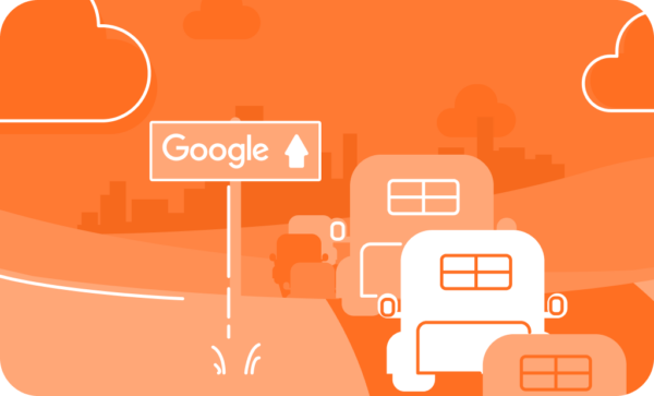 Unlimited Quality Google targeted website web traffic for the life